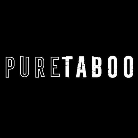 www.puretaboo.com|Pure Taboo Login